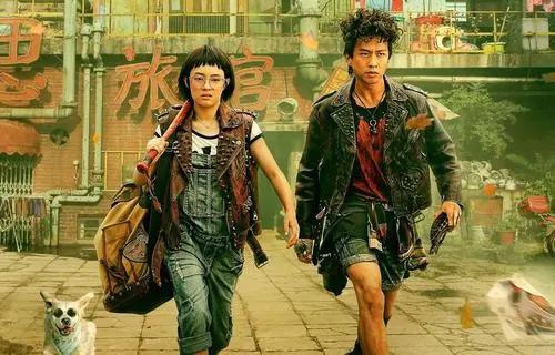 邓超结婚邓超吧_邓超_奔跑兄弟邓超邓超孙俪