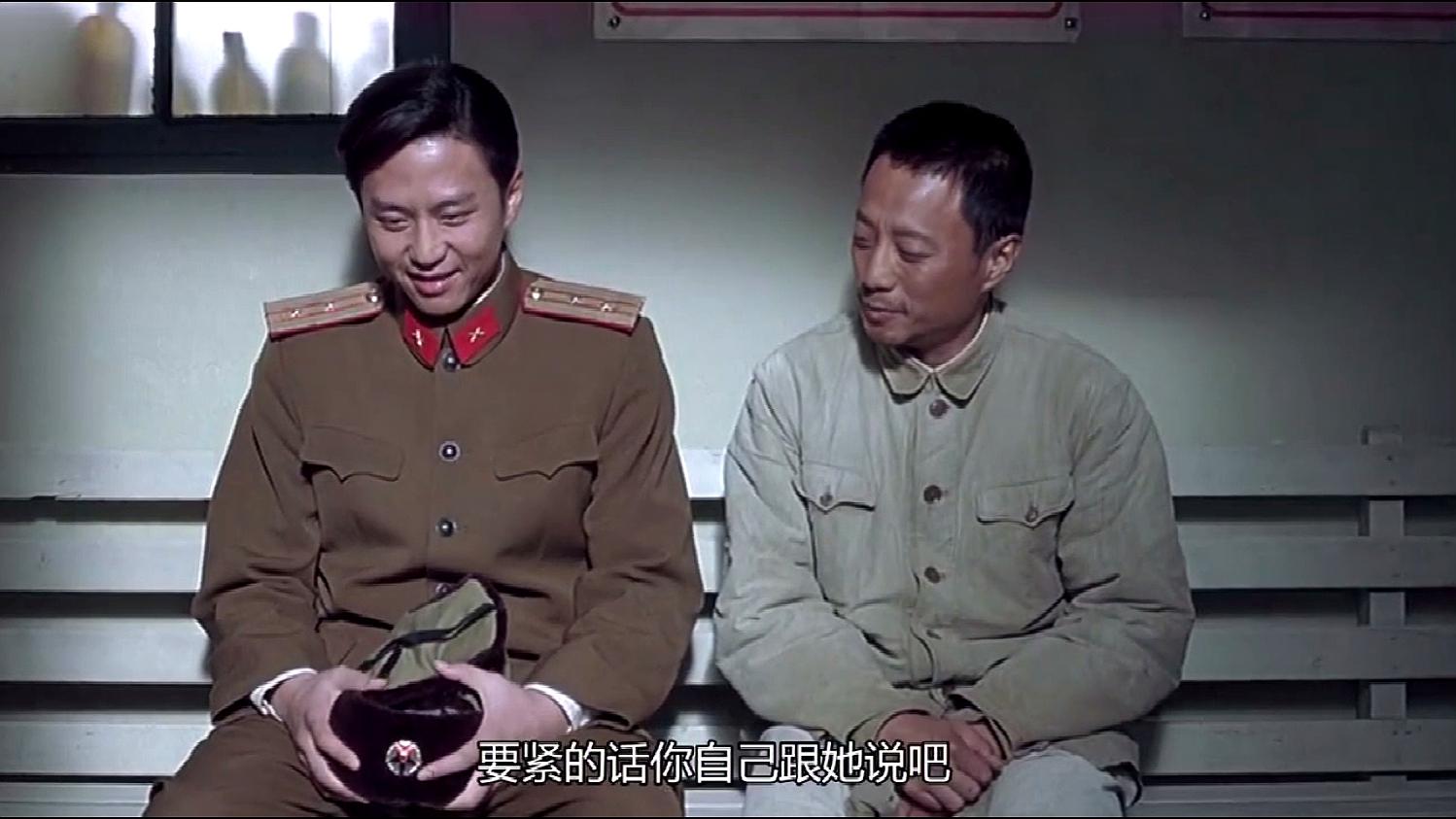 邓超_奔跑兄弟邓超邓超孙俪_邓超结婚邓超吧