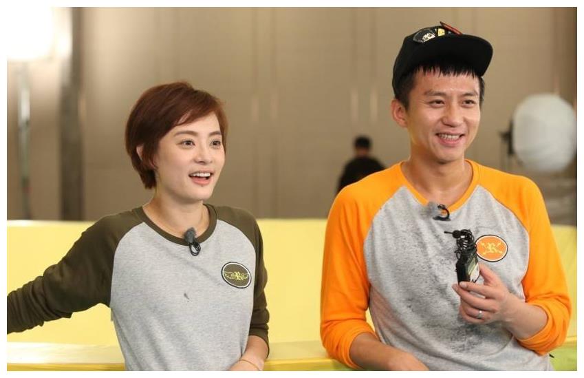 奔跑兄弟邓超邓超孙俪_邓超_邓超结婚邓超吧