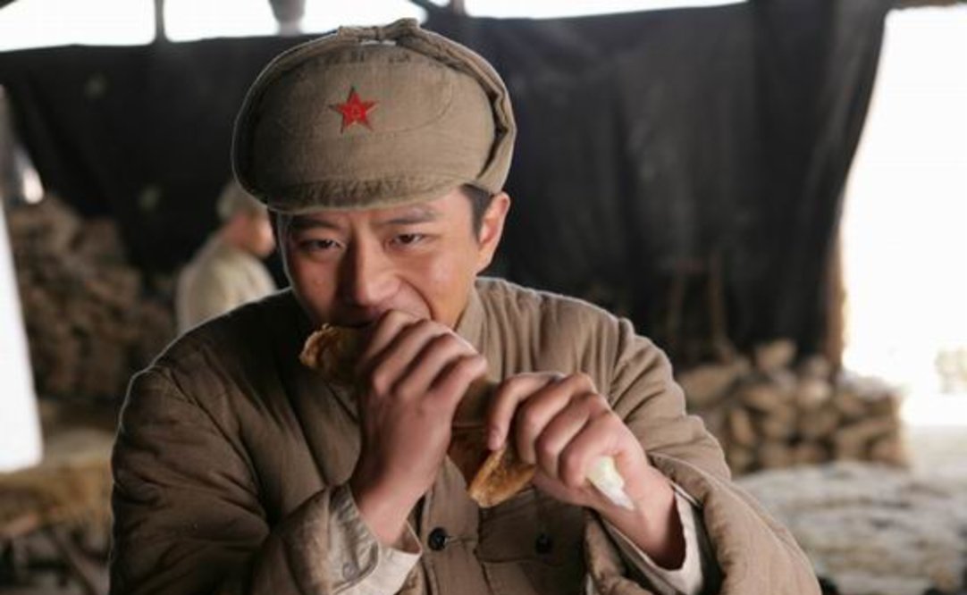 邓超_奔跑兄弟邓超邓超孙俪_邓超结婚邓超吧