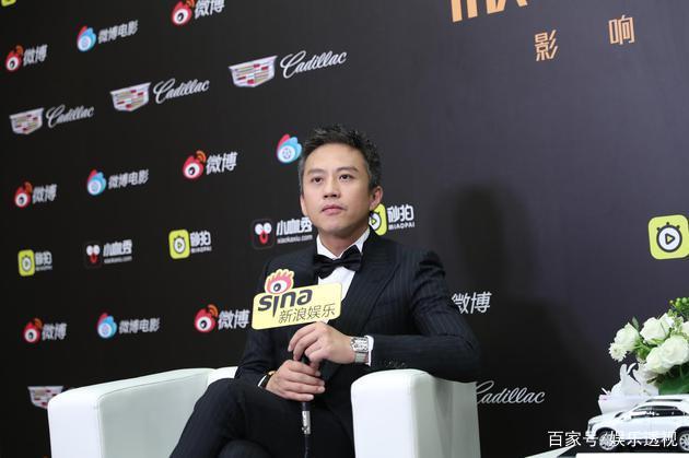 奔跑兄弟邓超邓超孙俪_邓超结婚邓超吧_邓超