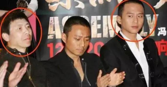 奔跑兄弟邓超邓超孙俪_邓超_邓超结婚邓超吧