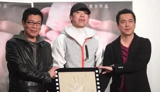 邓超_奔跑兄弟邓超邓超孙俪_邓超结婚邓超吧
