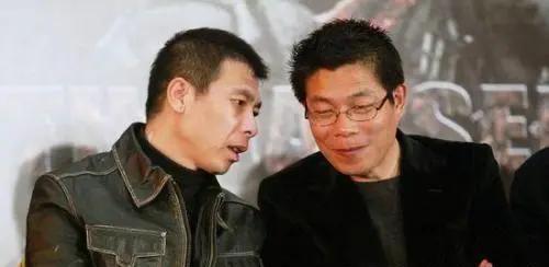 邓超_邓超结婚邓超吧_奔跑兄弟邓超邓超孙俪