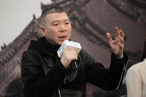 邓超结婚邓超吧_邓超_奔跑兄弟邓超邓超孙俪