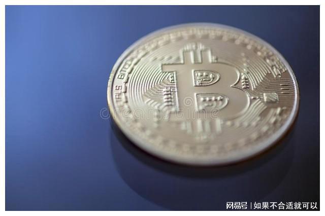 深入解析数字货币：基于加密技术的虚拟货币及其对全球经济的影响
