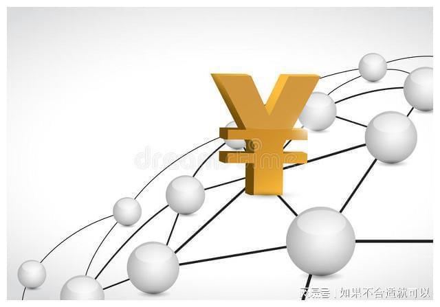 全球数字货币银行_全球前十的数字货币交易所_数字货币为全球商业带来的便利