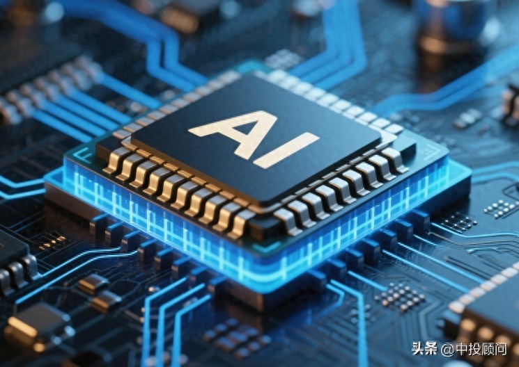 人工智能与数据安全浪潮下，DeepSeek大模型一体机的核心价值与报告推荐
