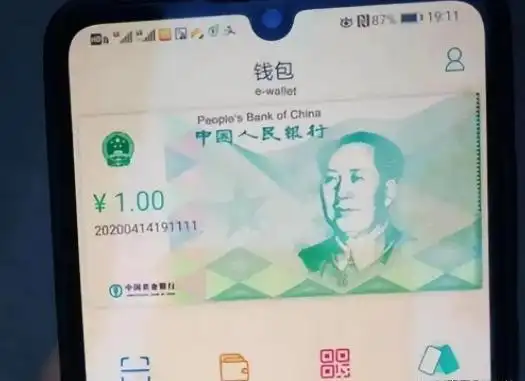 数字货币增值的原理_数字货币增长倍数图_如何增强数字货币的市场接受度