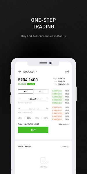 数字货币的便利性_金融数字货币_数字货币交易的便捷性让金融更开放