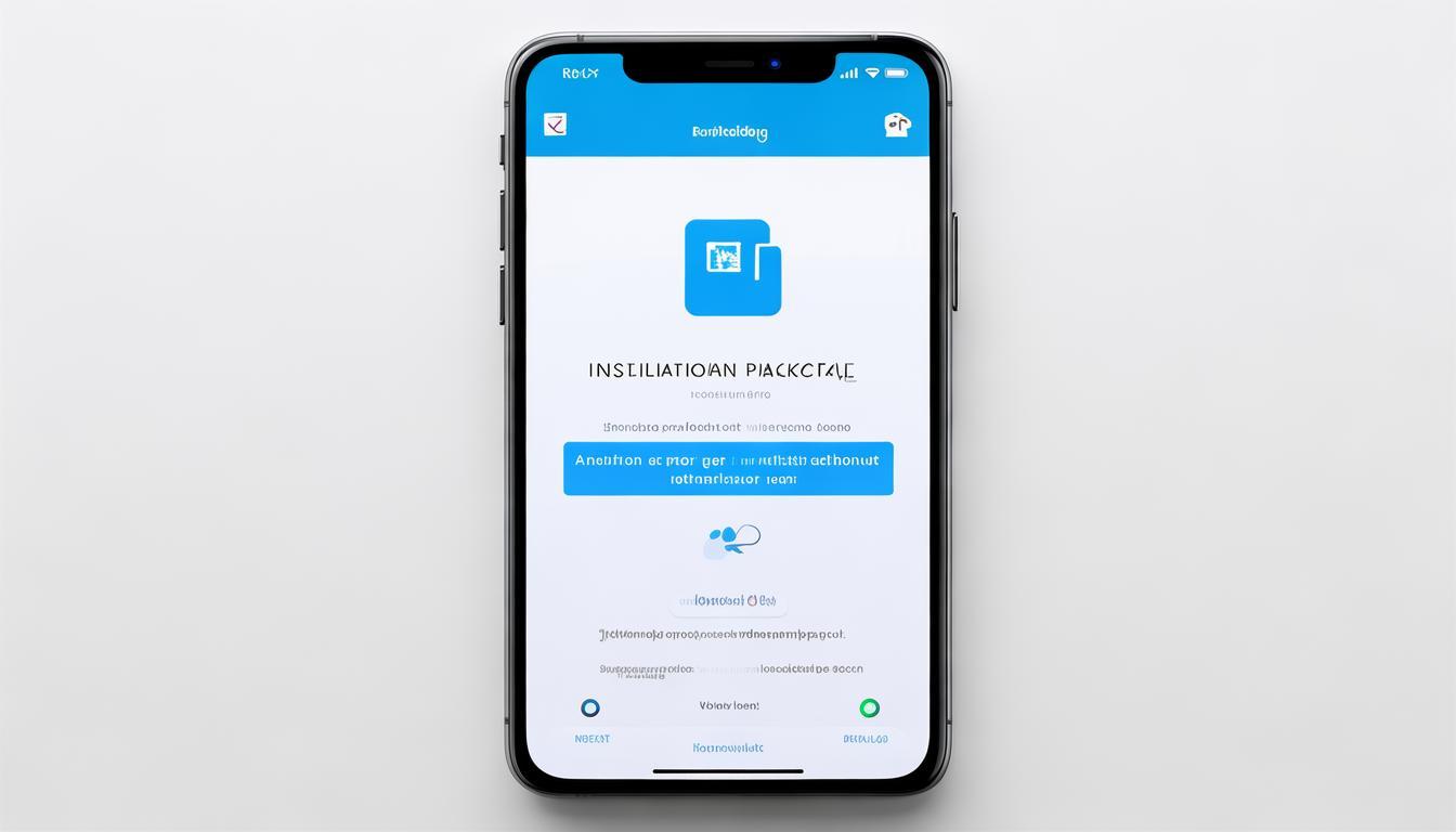 Tokenpocket安卓钱包下载及设置全流程详细指南