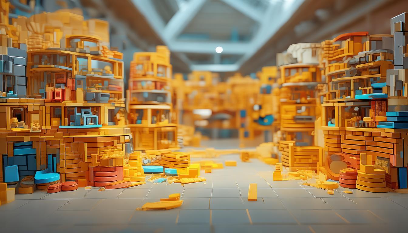 TPWallet最新版官网在线社区：投资助力，合作共赢，行情信息全
