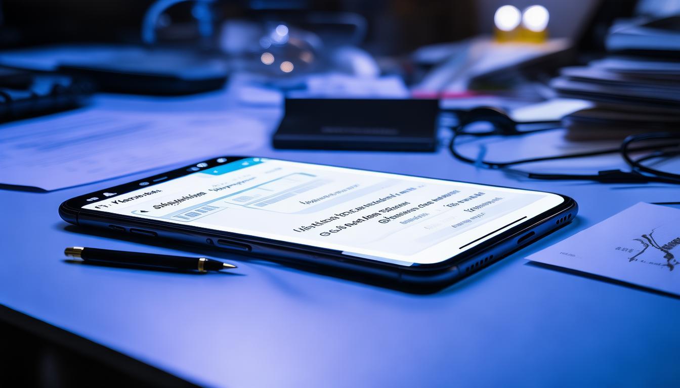 TokenPocket钱包安卓版下载，有啥优势与不足？快来了解下