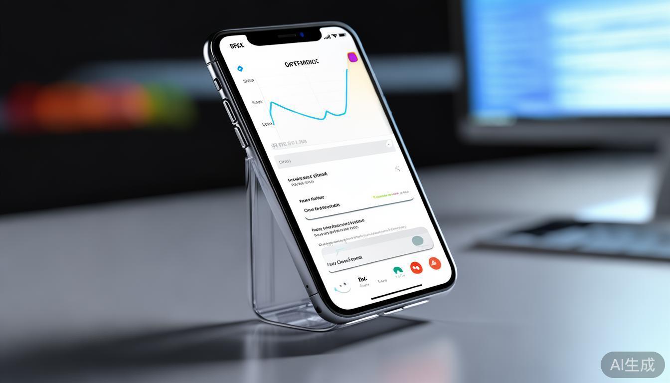 加密爱好者必看！TP钱包官网下载App，紧跟加密市场动态