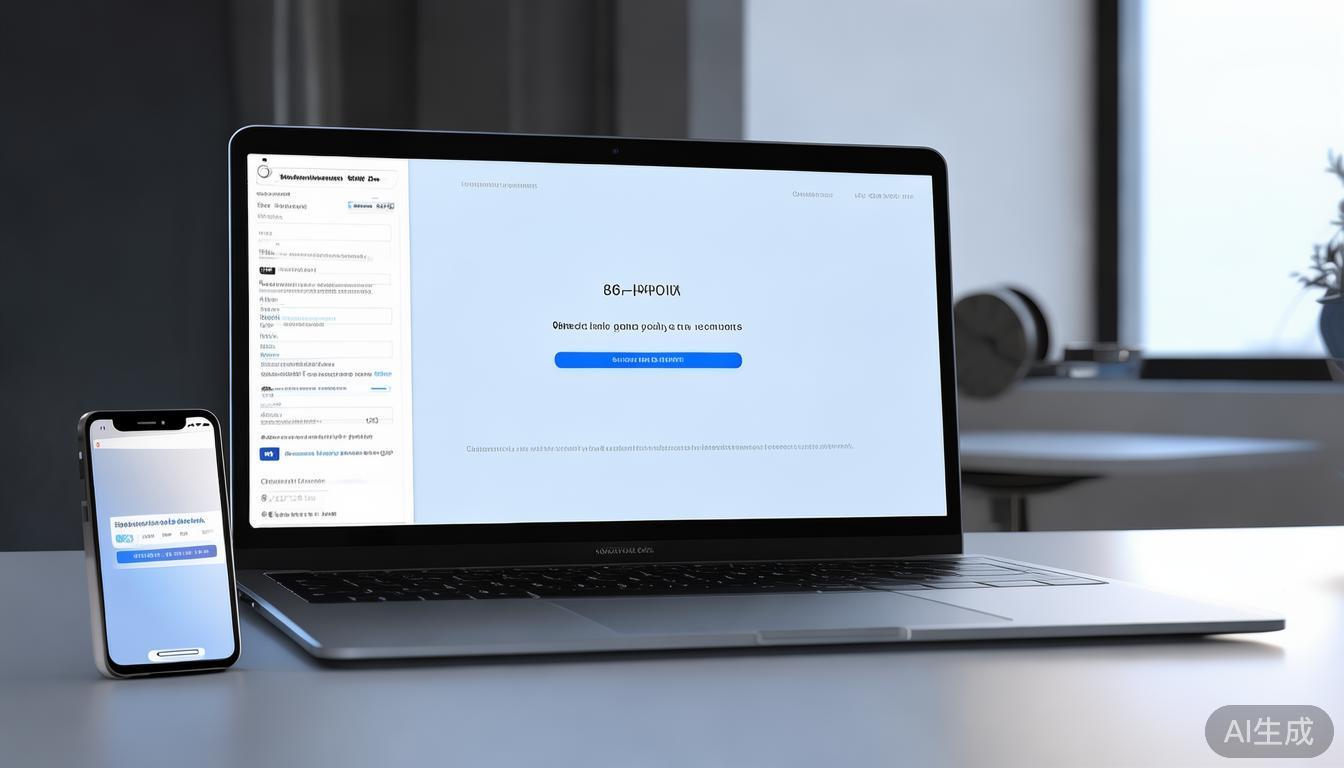 TP官方app下载谨记：数据审计要点与安全注意事项