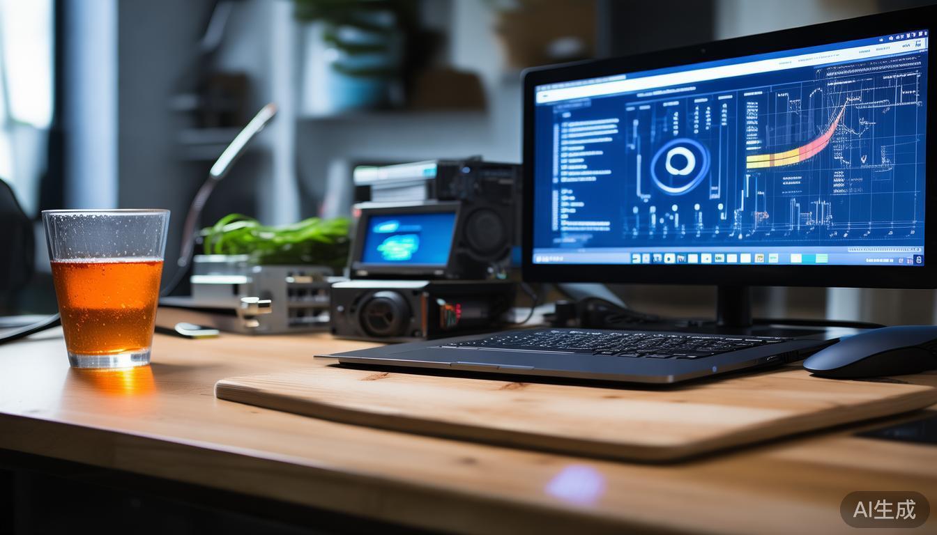 安卓设备装TP2025后数据遗失？别急，应对及预防方法来了