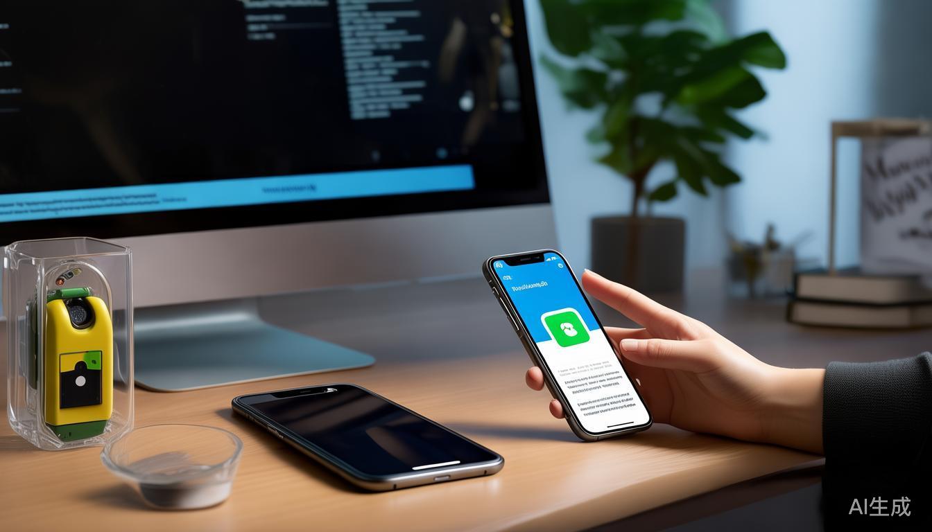 TokenPocket钱包安卓版下载后，私钥泄露、恶意攻击等安全隐患需防范