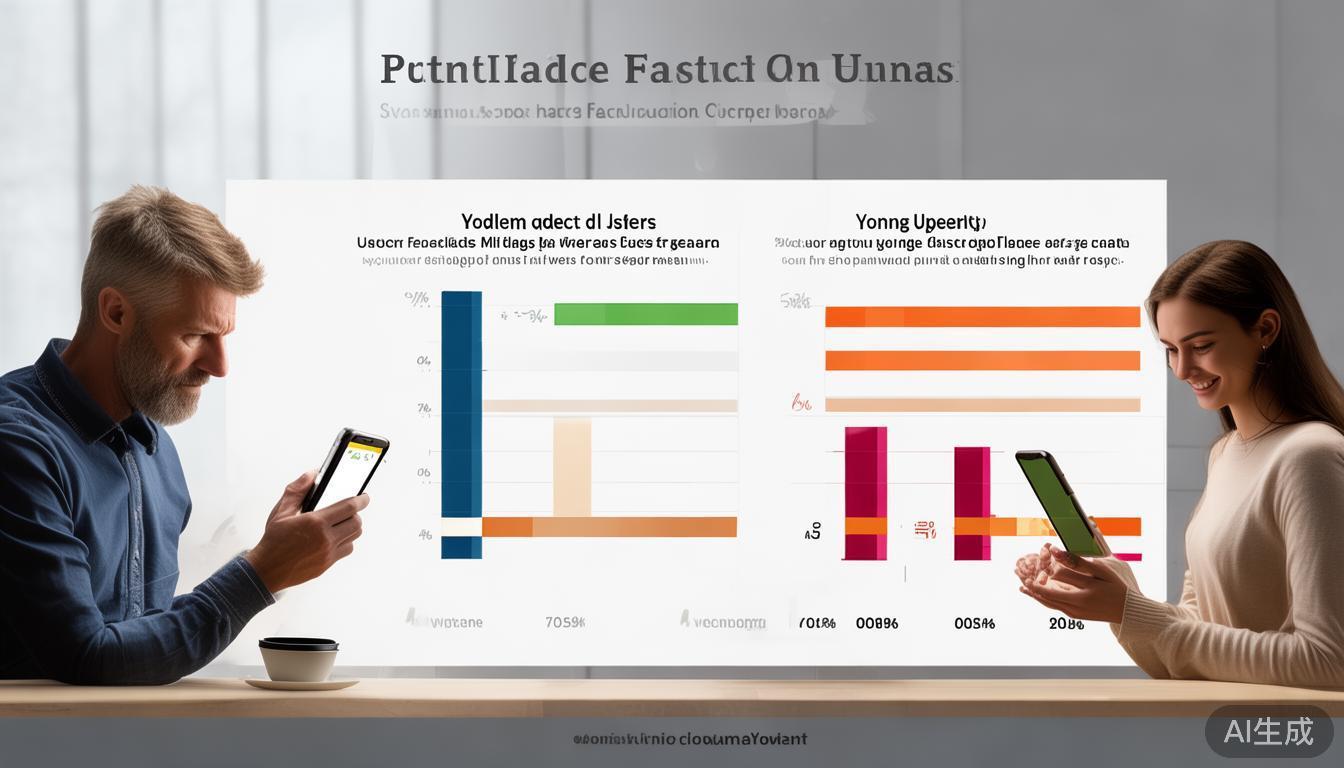 2025年安卓系统更新引发连锁反应，隐私权限管理成焦点