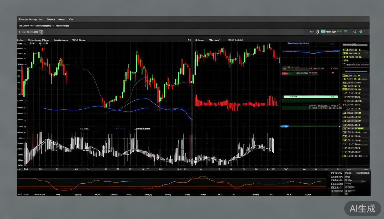 TP交易所App下载要点：洞察市场动态，把握新币盈利机会与风险