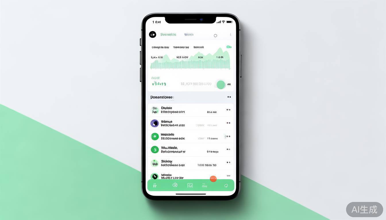 tpWallet官网下载：简化流程，提升投资效率与决策能力