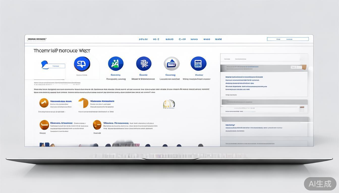 TokenPocket钱包官网：界面清晰但功能入口隐蔽，视觉冲击弱？