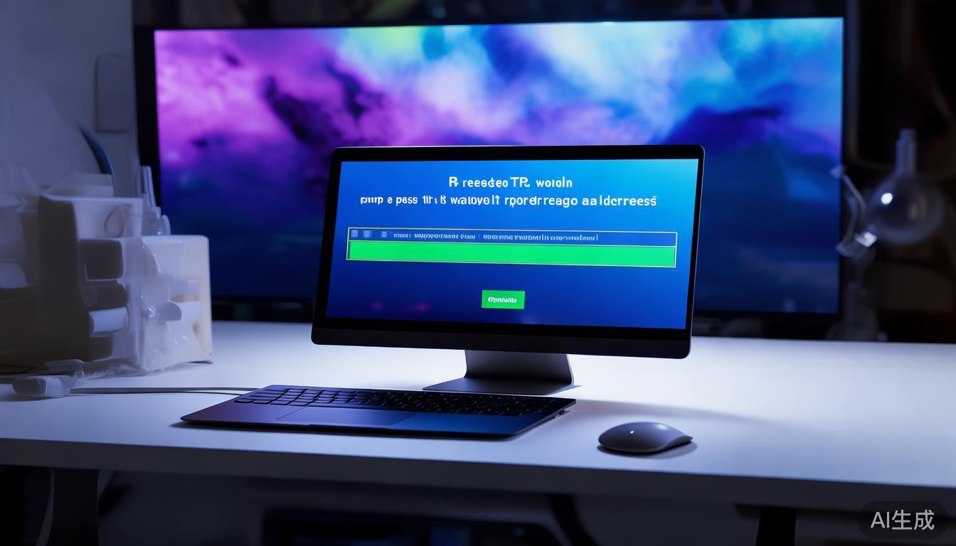 TP钱包充值HT教程：掌握关键环节，保障数字货币交易安全