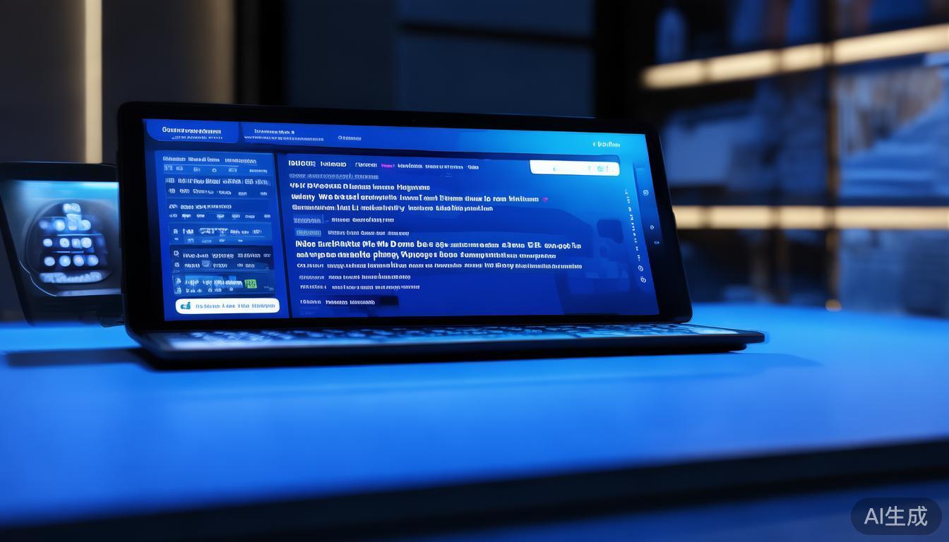 TP钱包使用指南：紧跟Layer2与跨链动态，安全探索DApp挖矿与空投