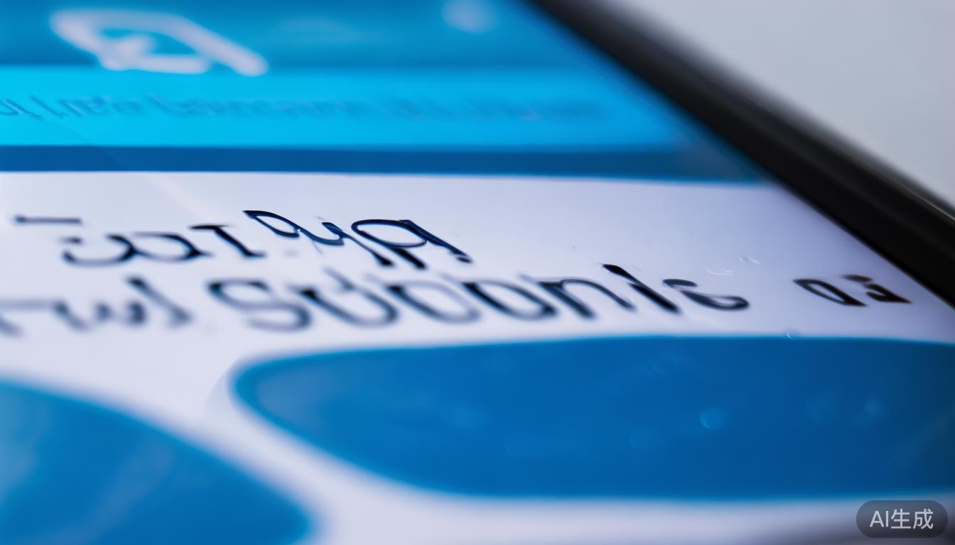 TP安卓版权限设置指南：如何在官方下载最新版中管理用户隐私与安全？