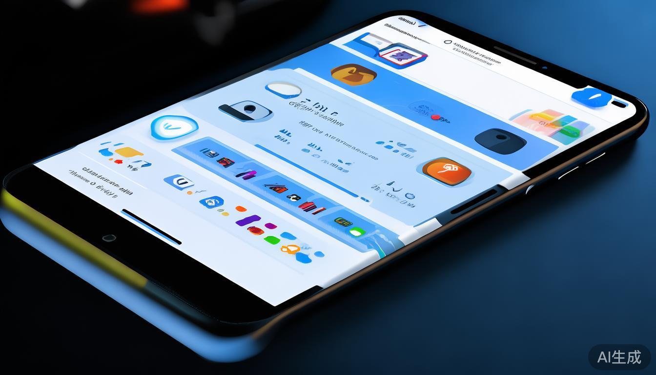 TokenPocket钱包安卓版：多链资产管理、DeFi与NFT应用的灵活操作指南