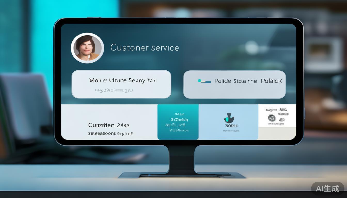 TP交易所App下载反馈难题与供应商风险，解析官方客服与安全联系渠道