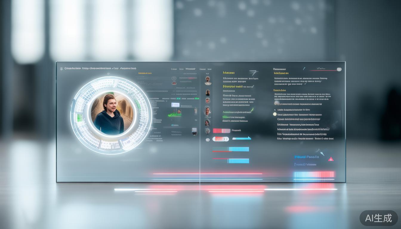 在TP官网及安卓2025新版中，如何推动文化建设？落实核心价值观与共创机制是关键