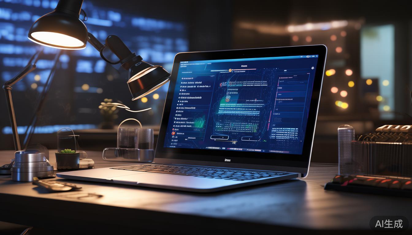 TP钱包官网(tpwallet.io)数字资产管理详解：多链支持与DApp集成，如何助您把握收益增长机遇？