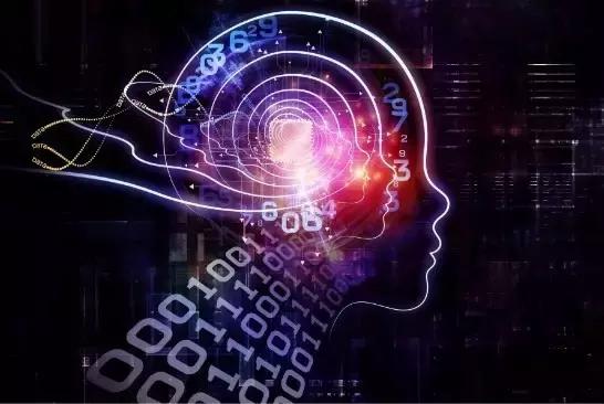 数字货币限制消费_数字货币限价委托什么意思_无时间限制的数字货币交易优势