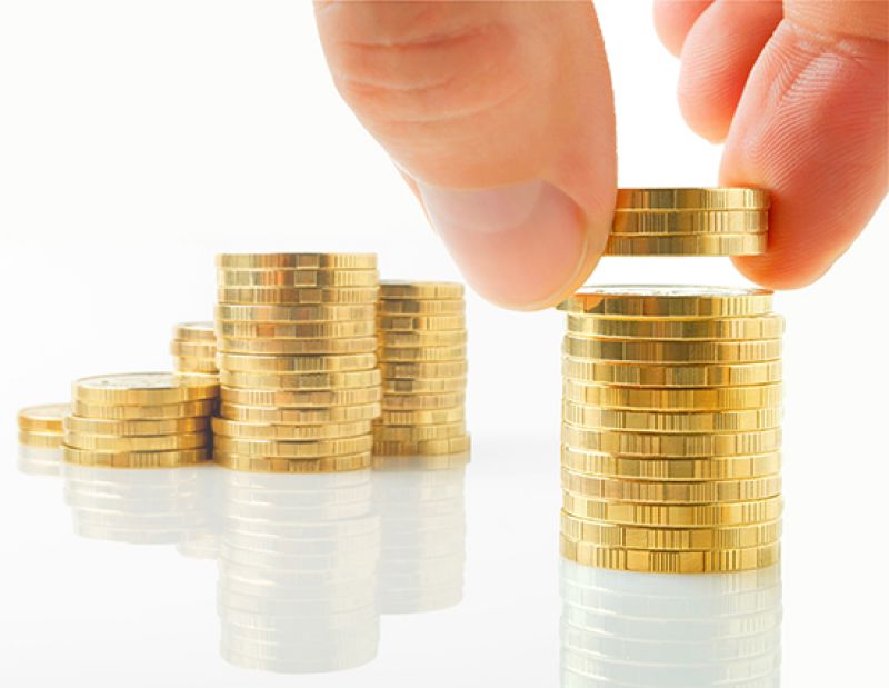数字货币与金融教育的结合：如何普及知识提升投资者素养_金融学数字货币的重要意义_数字货币金融理论