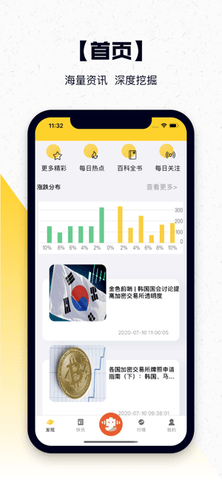 如何在安卓系统上下载和使用币链交易所app：全球领先数字货币交易平台指南