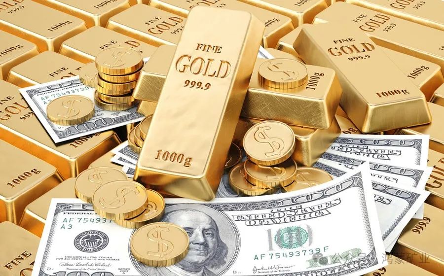 加密货币的资金流动_加密货币流通量_分析加密货币市场的流动性动态：如何提升交易效率与市场稳定性
