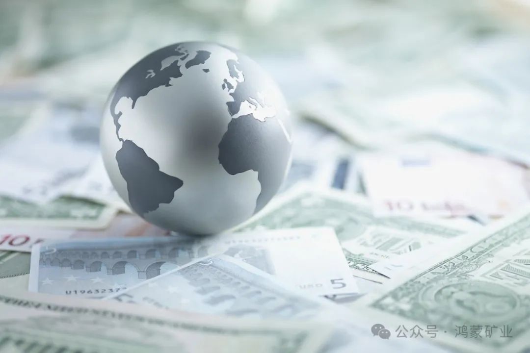 加密货币的资金流动_分析加密货币市场的流动性动态：如何提升交易效率与市场稳定性_加密货币流通量