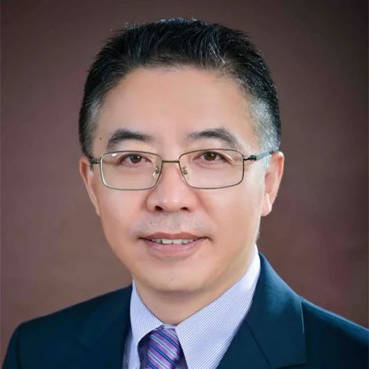 分析加密货币市场的流动性动态：如何提升交易效率与市场稳定性_加密货币市场价格由什么决定_加密货币流动性不足