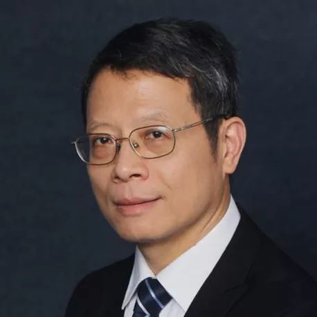 分析加密货币市场的流动性动态：如何提升交易效率与市场稳定性_加密货币流动性不足_加密货币市场价格由什么决定