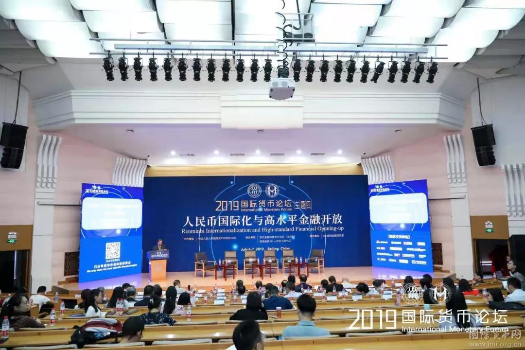分析加密货币市场的流动性动态：如何提升交易效率与市场稳定性_加密货币市场价格由什么决定_加密货币流动性不足