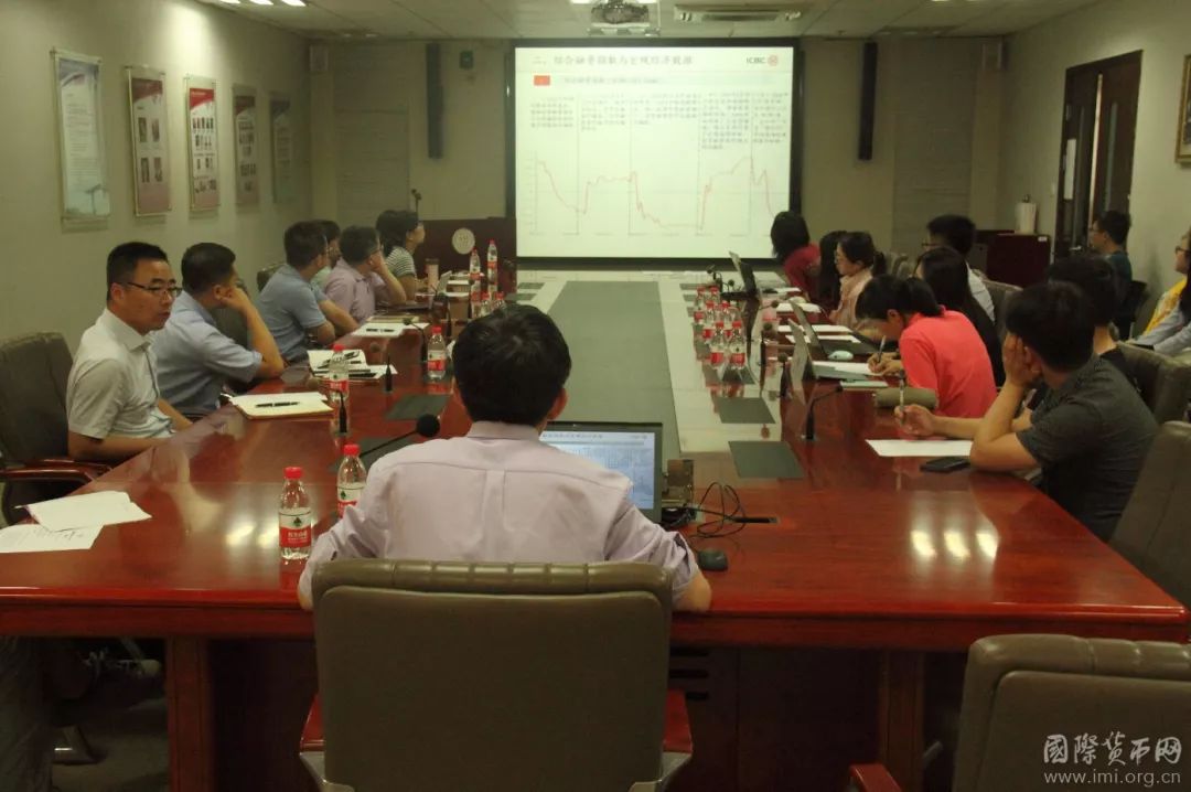 加密货币市场价格由什么决定_加密货币流动性不足_分析加密货币市场的流动性动态：如何提升交易效率与市场稳定性