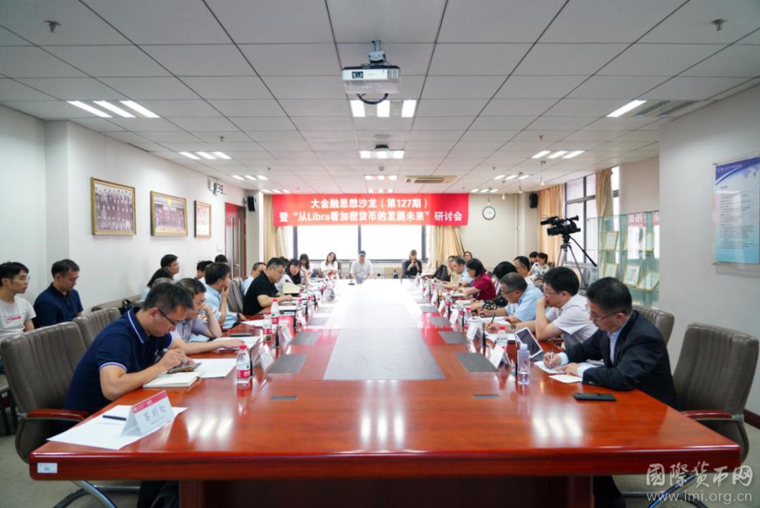 加密货币流动性不足_分析加密货币市场的流动性动态：如何提升交易效率与市场稳定性_加密货币市场价格由什么决定