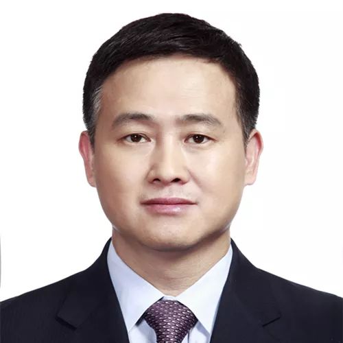 加密货币市场价格由什么决定_加密货币流动性不足_分析加密货币市场的流动性动态：如何提升交易效率与市场稳定性