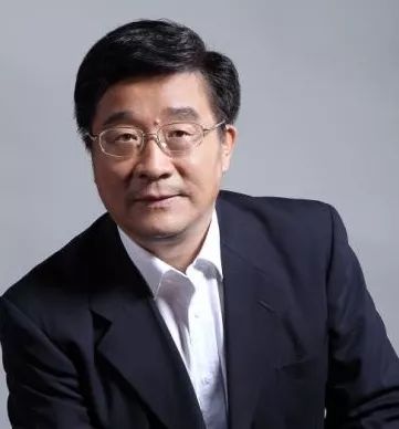 加密货币流动性不足_加密货币市场价格由什么决定_分析加密货币市场的流动性动态：如何提升交易效率与市场稳定性