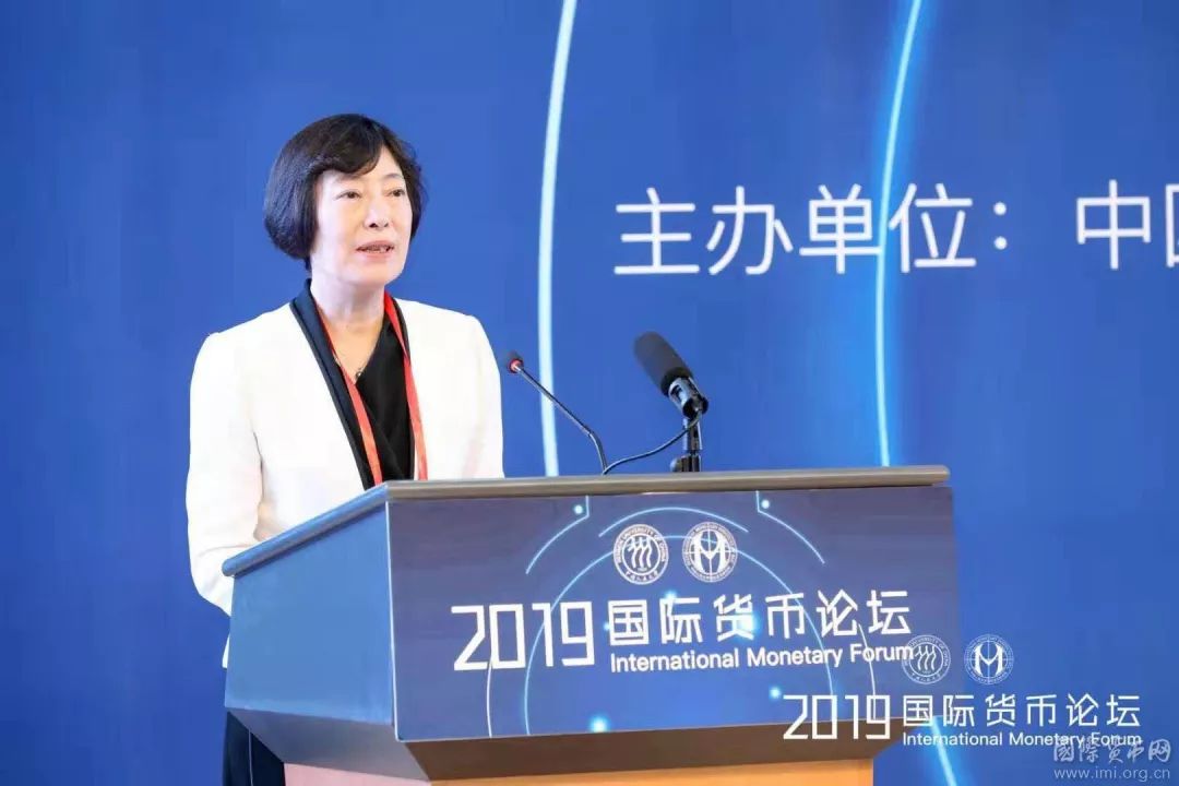 加密货币市场价格由什么决定_分析加密货币市场的流动性动态：如何提升交易效率与市场稳定性_加密货币流动性不足