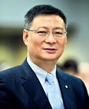 加密货币流动性不足_加密货币市场价格由什么决定_分析加密货币市场的流动性动态：如何提升交易效率与市场稳定性