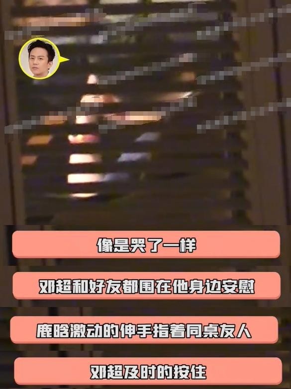 邓超_奔跑兄弟邓超邓超孙俪_邓超抱邓涵之照片