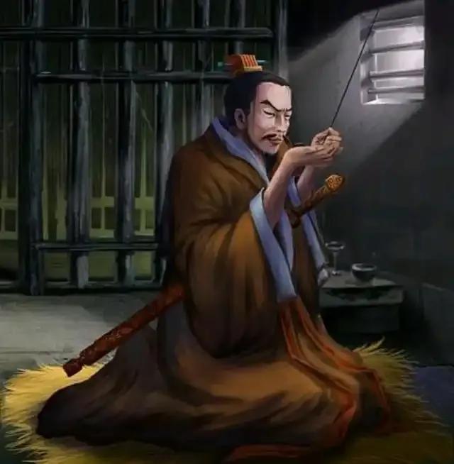 范蠡与越王勾践的传奇故事_传奇范蠡勾践越王故事简介_范蠡越王勾践