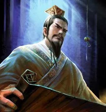范蠡越王勾践_传奇范蠡勾践越王故事简介_范蠡与越王勾践的传奇故事