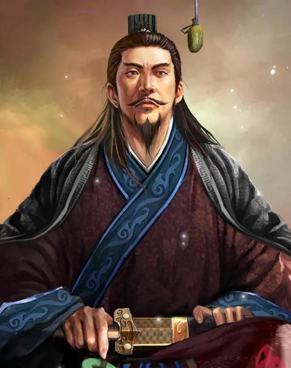 范蠡越王勾践_范蠡与越王勾践的传奇故事_传奇范蠡勾践越王故事简介